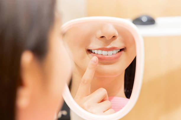 Affordable Dental solutions in Sterling, VA