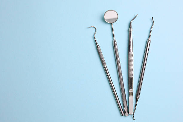 Top rated local Dental specialists in Sterling, VA